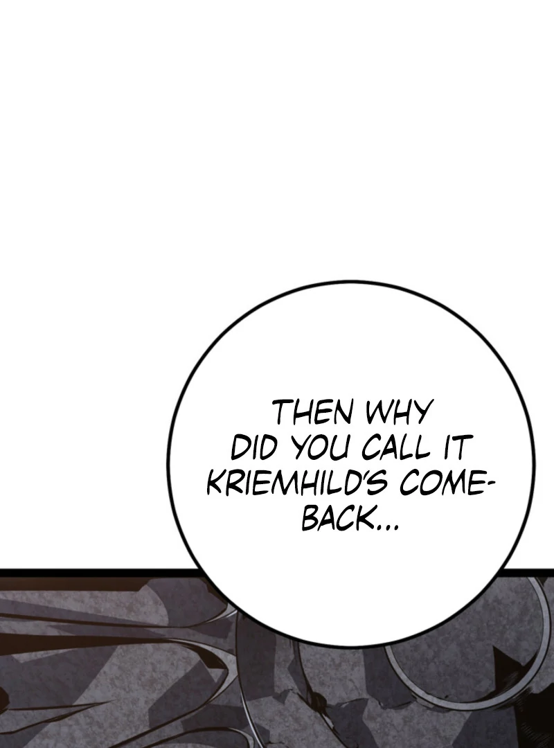 Read The Bastard of Swordborne En Manga Online