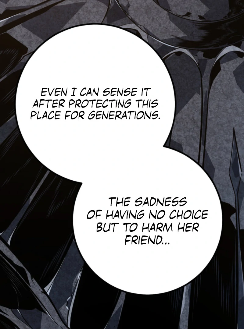 Read The Bastard of Swordborne En Manga Online