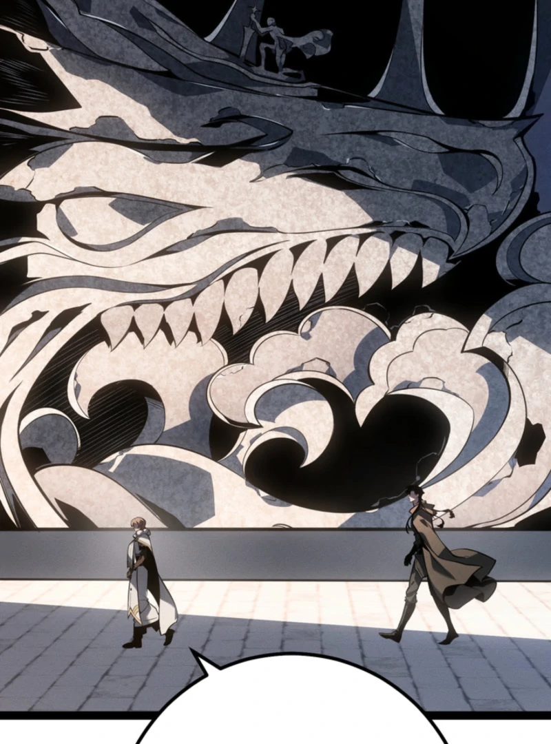 Read The Bastard of Swordborne En Manga Online