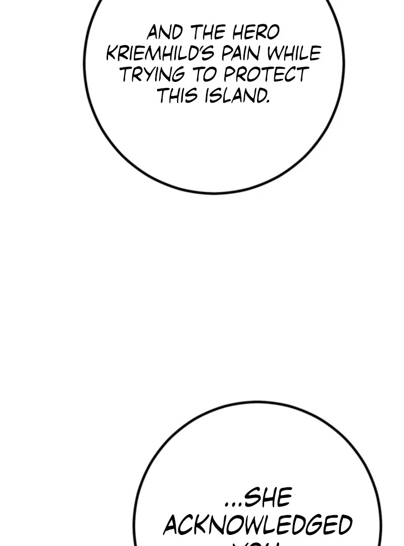 Read The Bastard of Swordborne En Manga Online