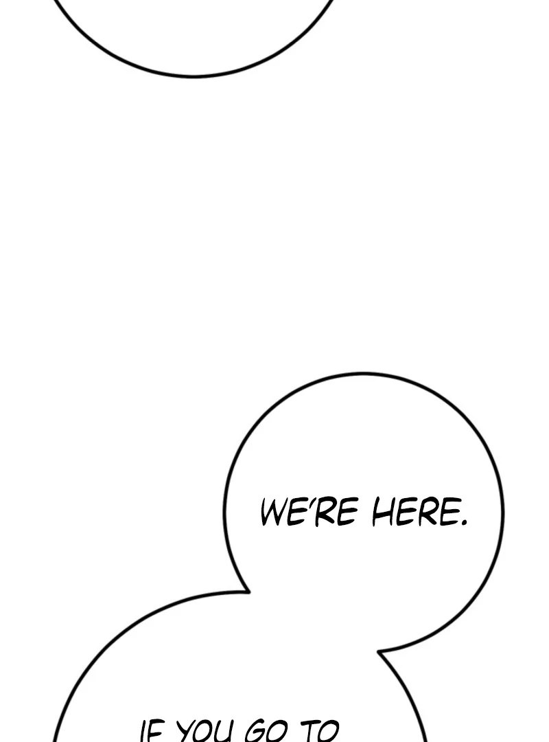 Read The Bastard of Swordborne En Manga Online