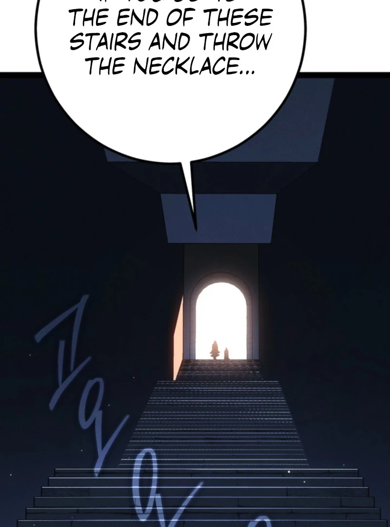 Read The Bastard of Swordborne En Manga Online