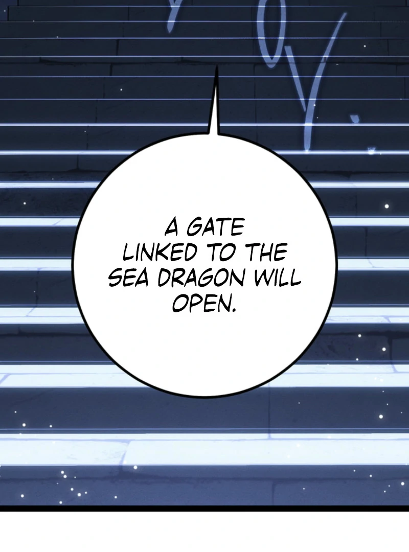 Read The Bastard of Swordborne En Manga Online
