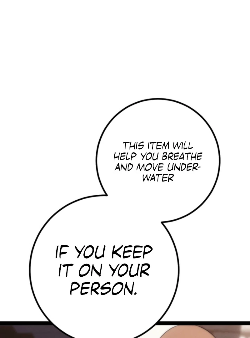 Read The Bastard of Swordborne En Manga Online