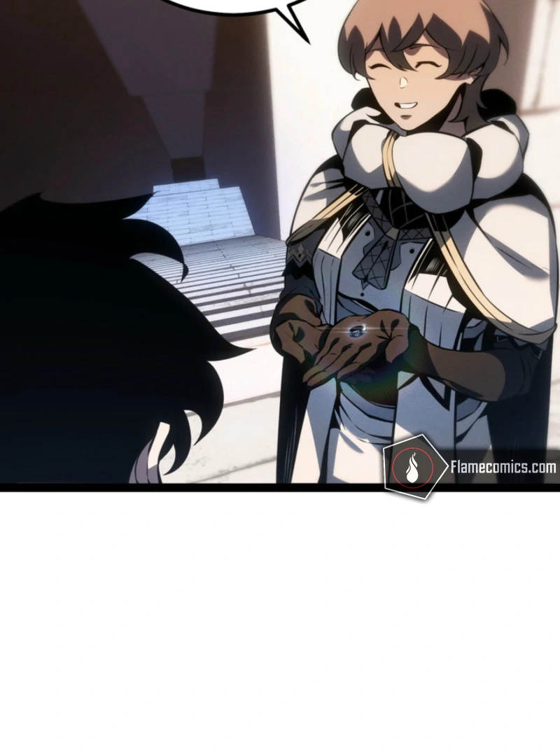 Read The Bastard of Swordborne En Manga Online