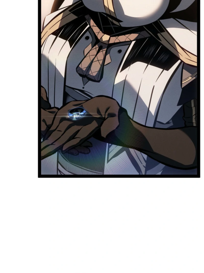 Read The Bastard of Swordborne En Manga Online