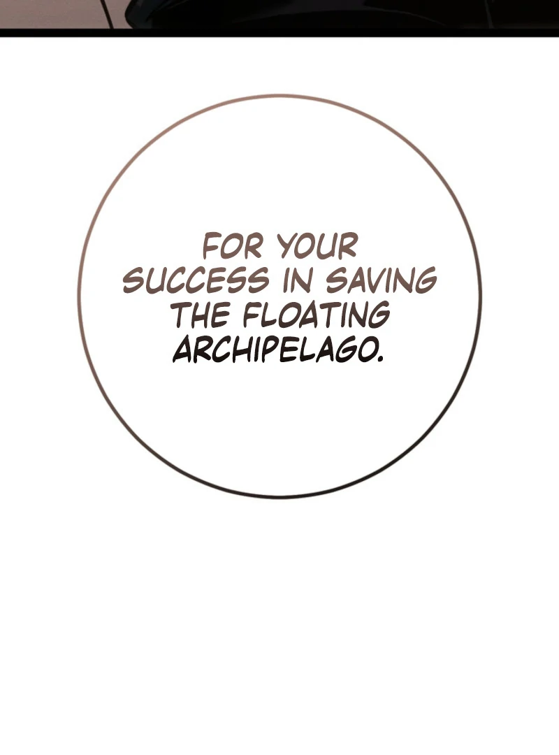 Read The Bastard of Swordborne En Manga Online