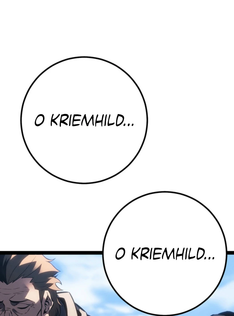 Read The Bastard of Swordborne En Manga Online