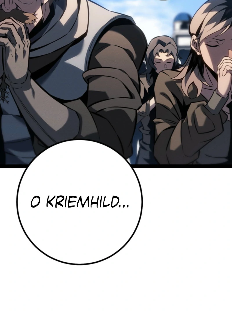 Read The Bastard of Swordborne En Manga Online