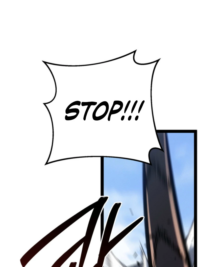 Read The Bastard of Swordborne En Manga Online