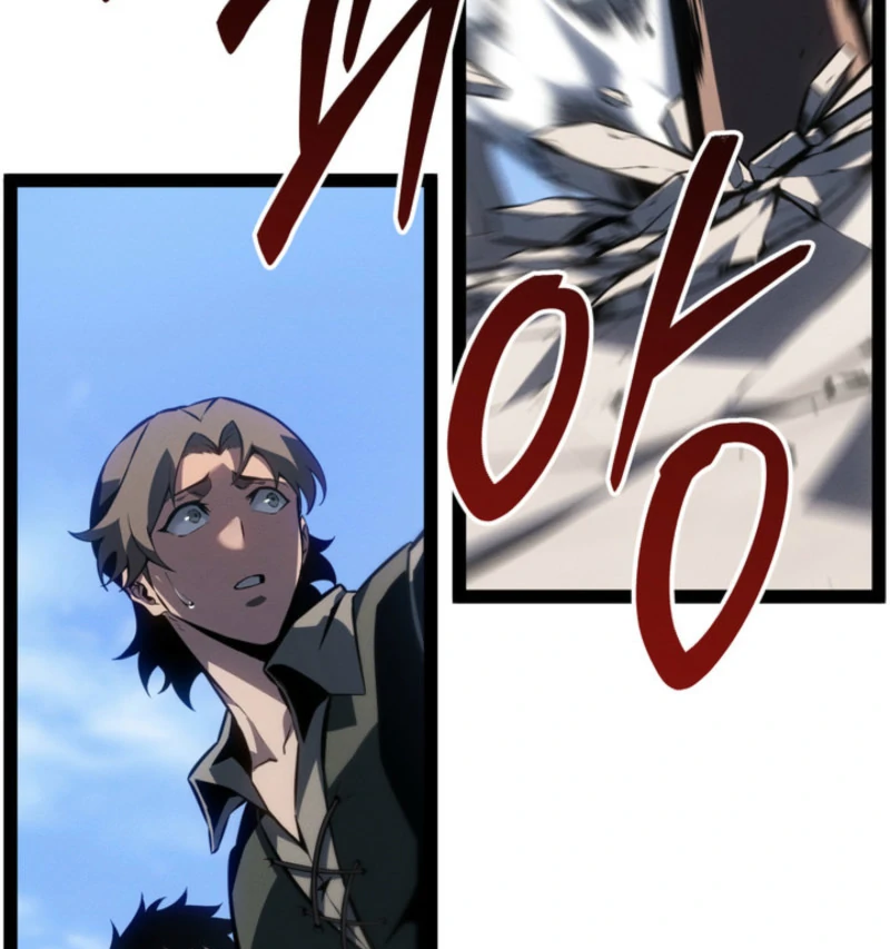 Read The Bastard of Swordborne En Manga Online