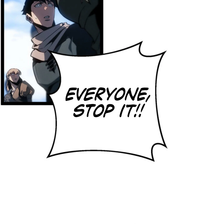 Read The Bastard of Swordborne En Manga Online