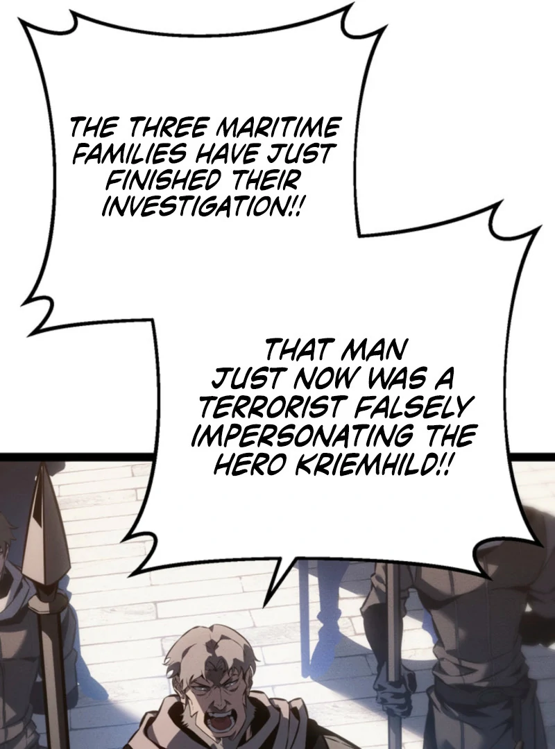 Read The Bastard of Swordborne En Manga Online