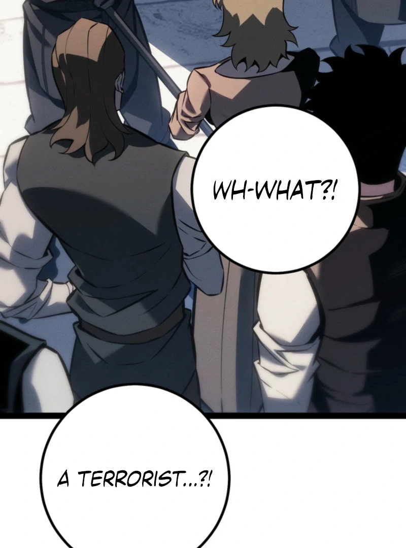 Read The Bastard of Swordborne En Manga Online