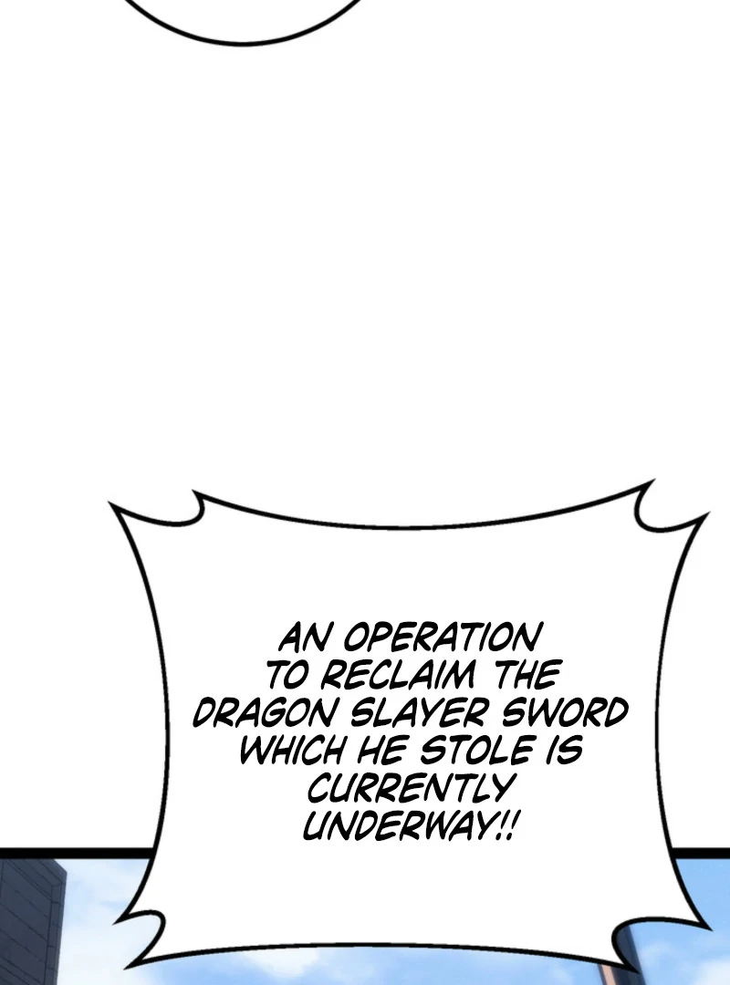 Read The Bastard of Swordborne En Manga Online