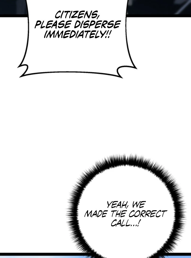 Read The Bastard of Swordborne En Manga Online