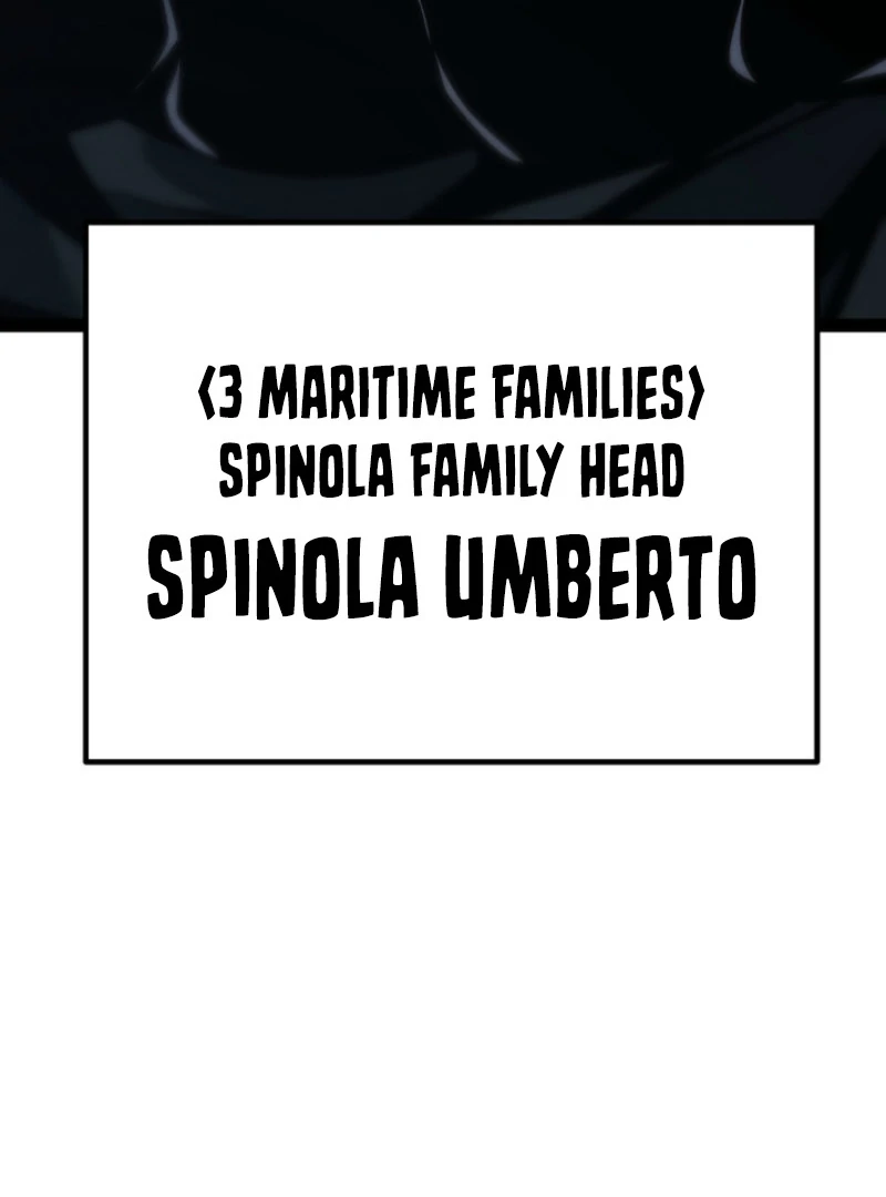 Read The Bastard of Swordborne En Manga Online