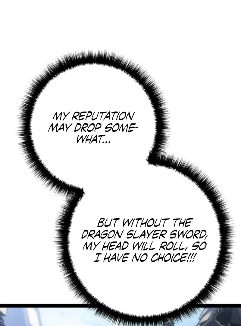 Read The Bastard of Swordborne En Manga Online
