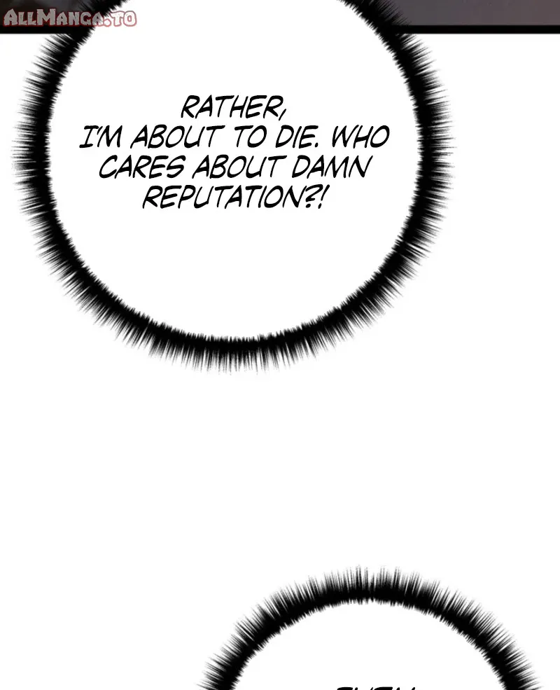 Read The Bastard of Swordborne En Manga Online