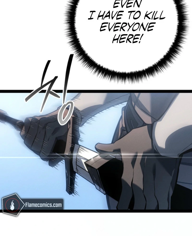 Read The Bastard of Swordborne En Manga Online