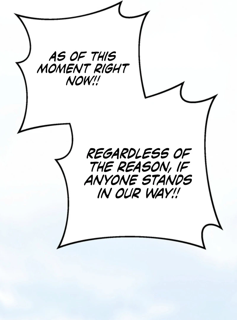 Read The Bastard of Swordborne En Manga Online