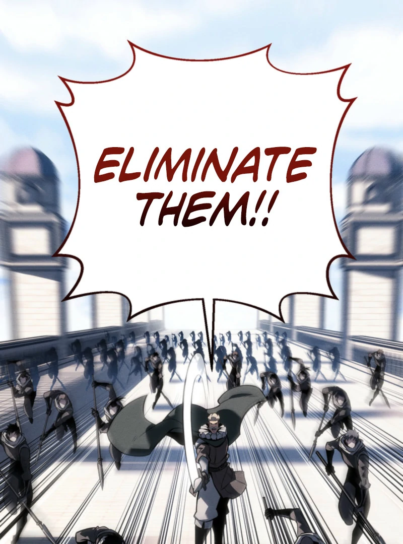Read The Bastard of Swordborne En Manga Online
