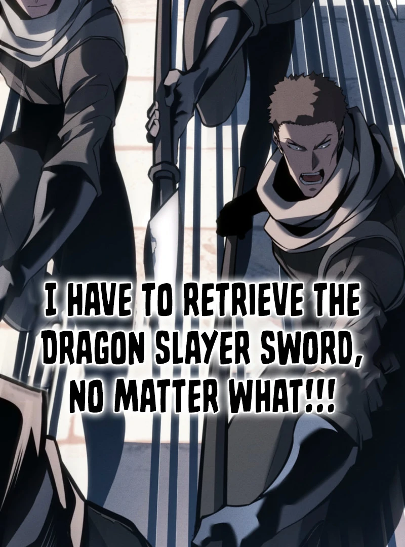 Read The Bastard of Swordborne En Manga Online