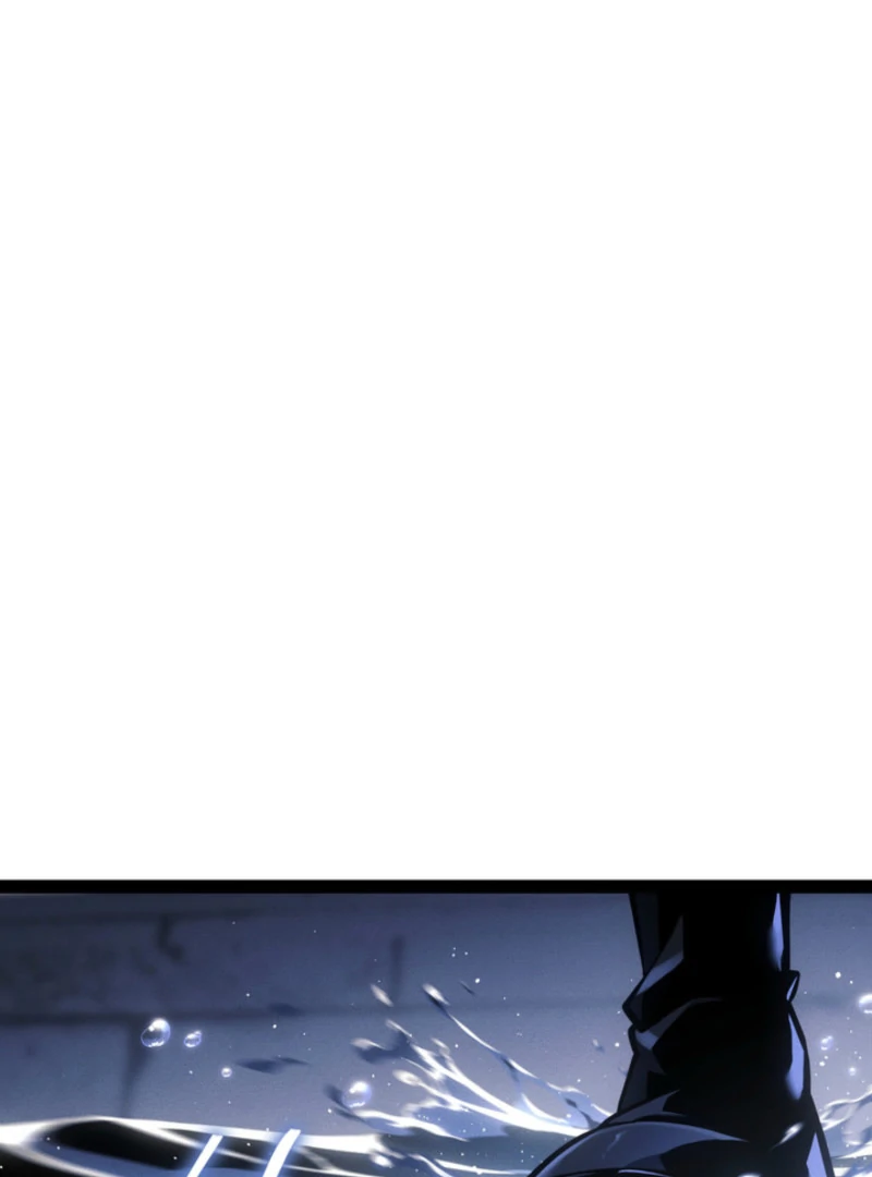 Read The Bastard of Swordborne En Manga Online