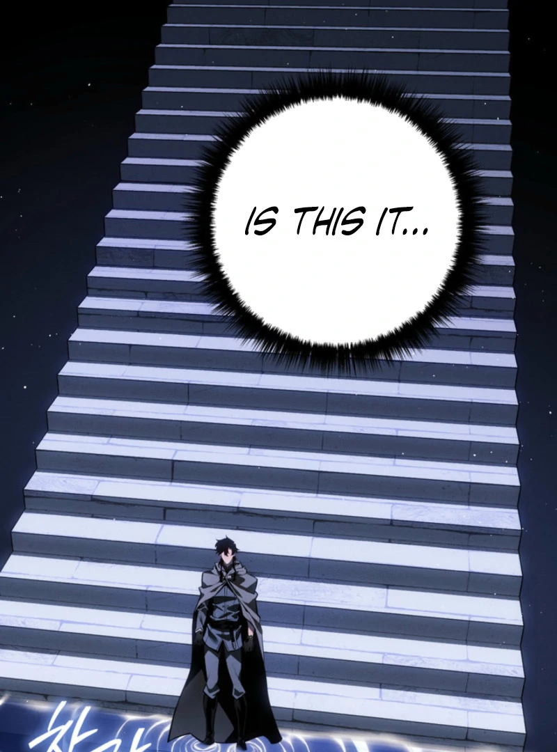 Read The Bastard of Swordborne En Manga Online