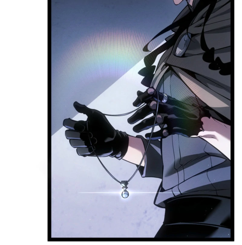 Read The Bastard of Swordborne En Manga Online