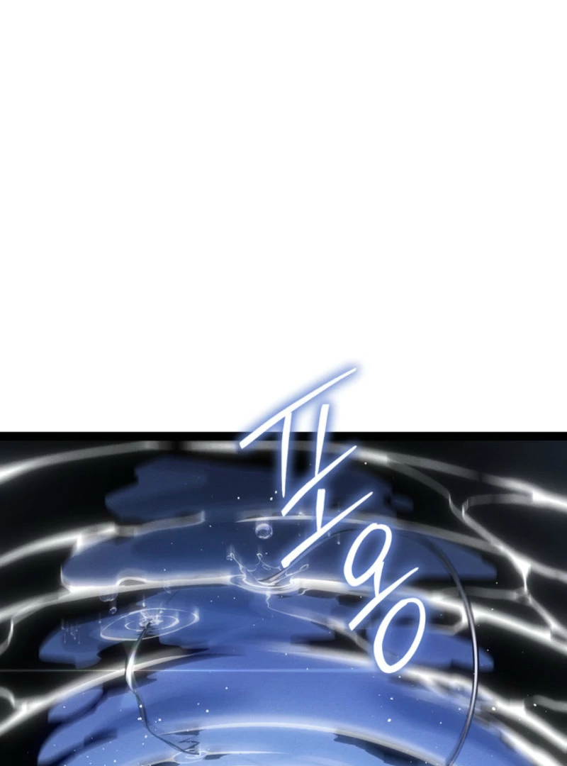 Read The Bastard of Swordborne En Manga Online