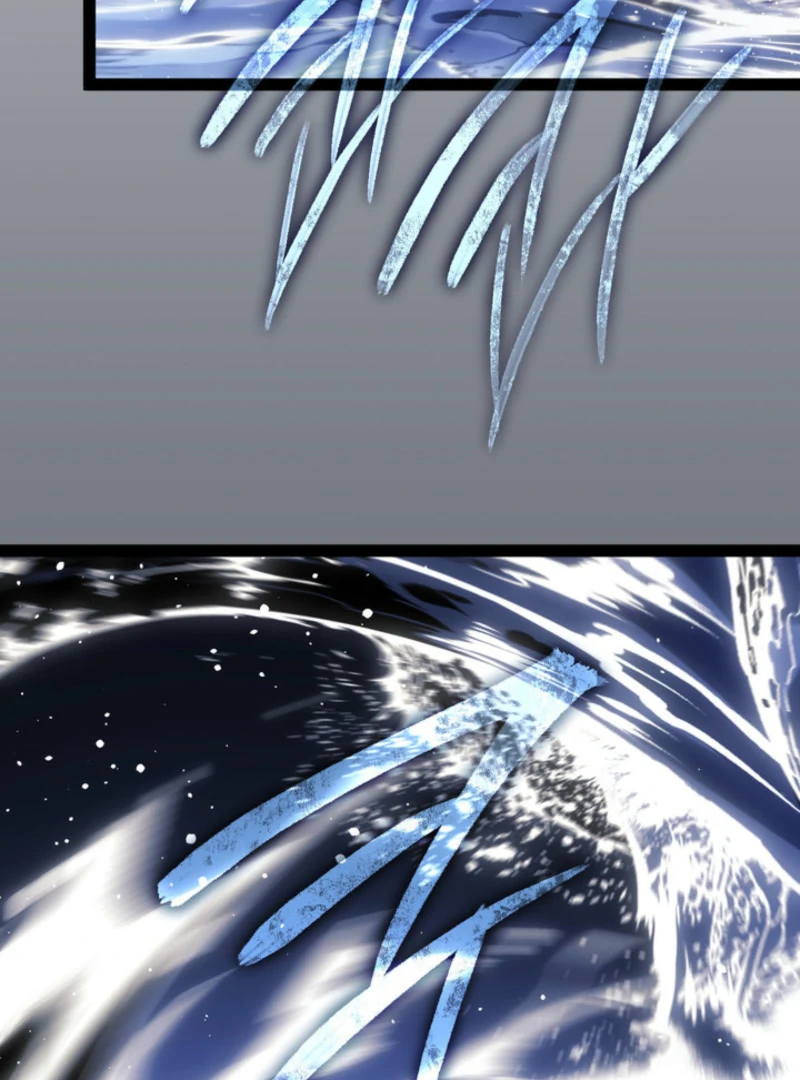 Read The Bastard of Swordborne En Manga Online