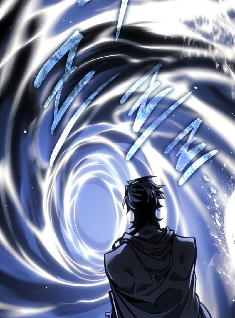 Read The Bastard of Swordborne En Manga Online