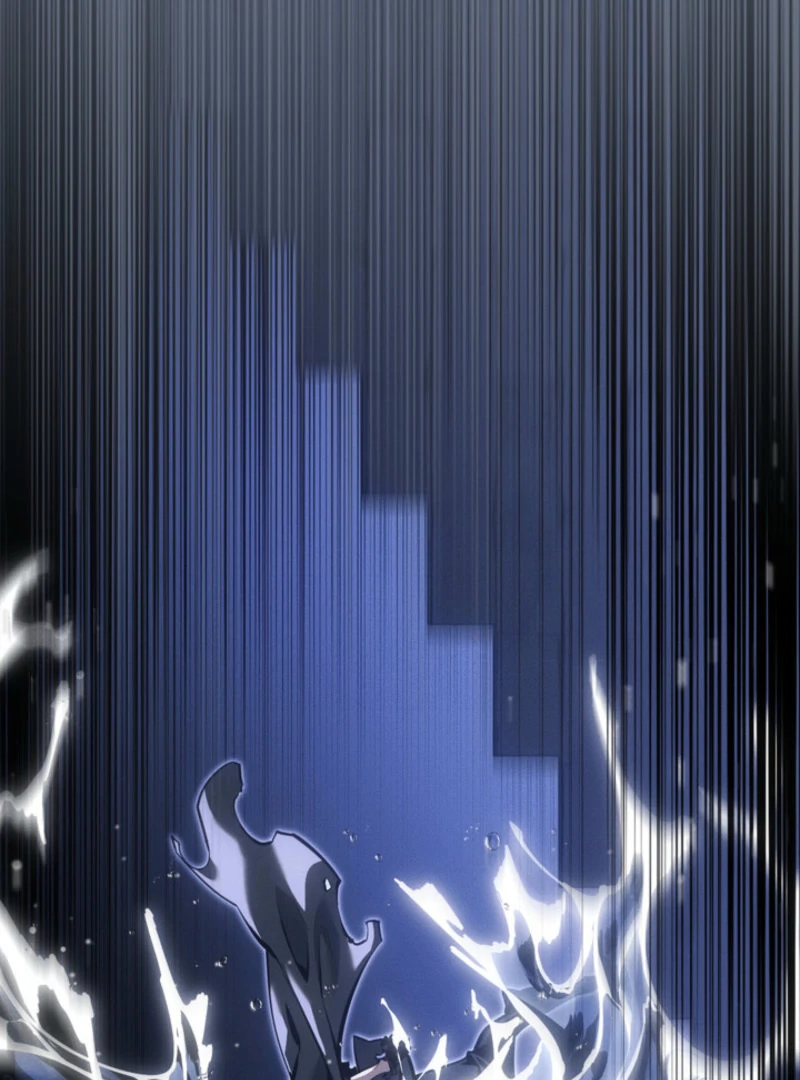 Read The Bastard of Swordborne En Manga Online