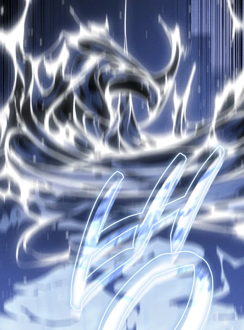 Read The Bastard of Swordborne En Manga Online
