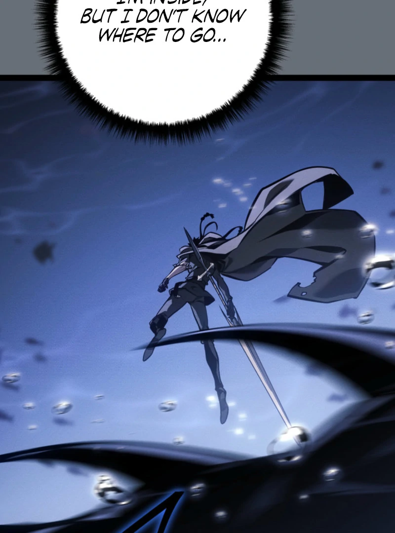 Read The Bastard of Swordborne En Manga Online