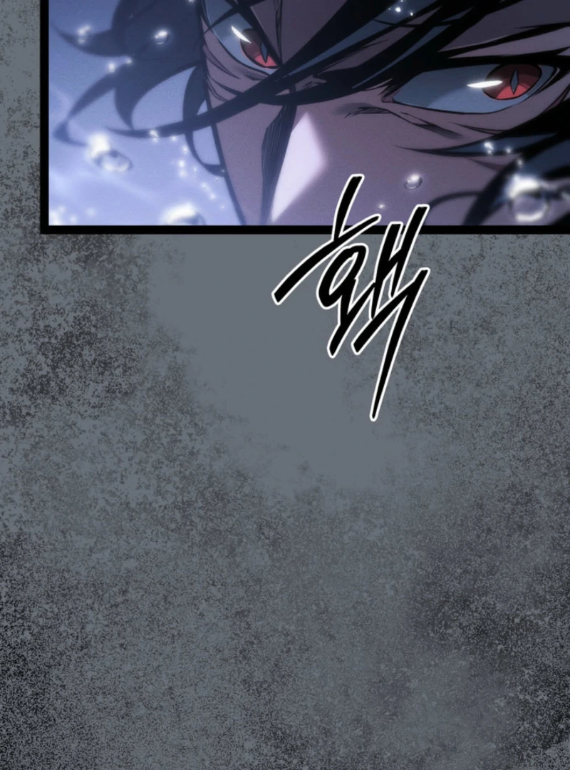 Read The Bastard of Swordborne En Manga Online