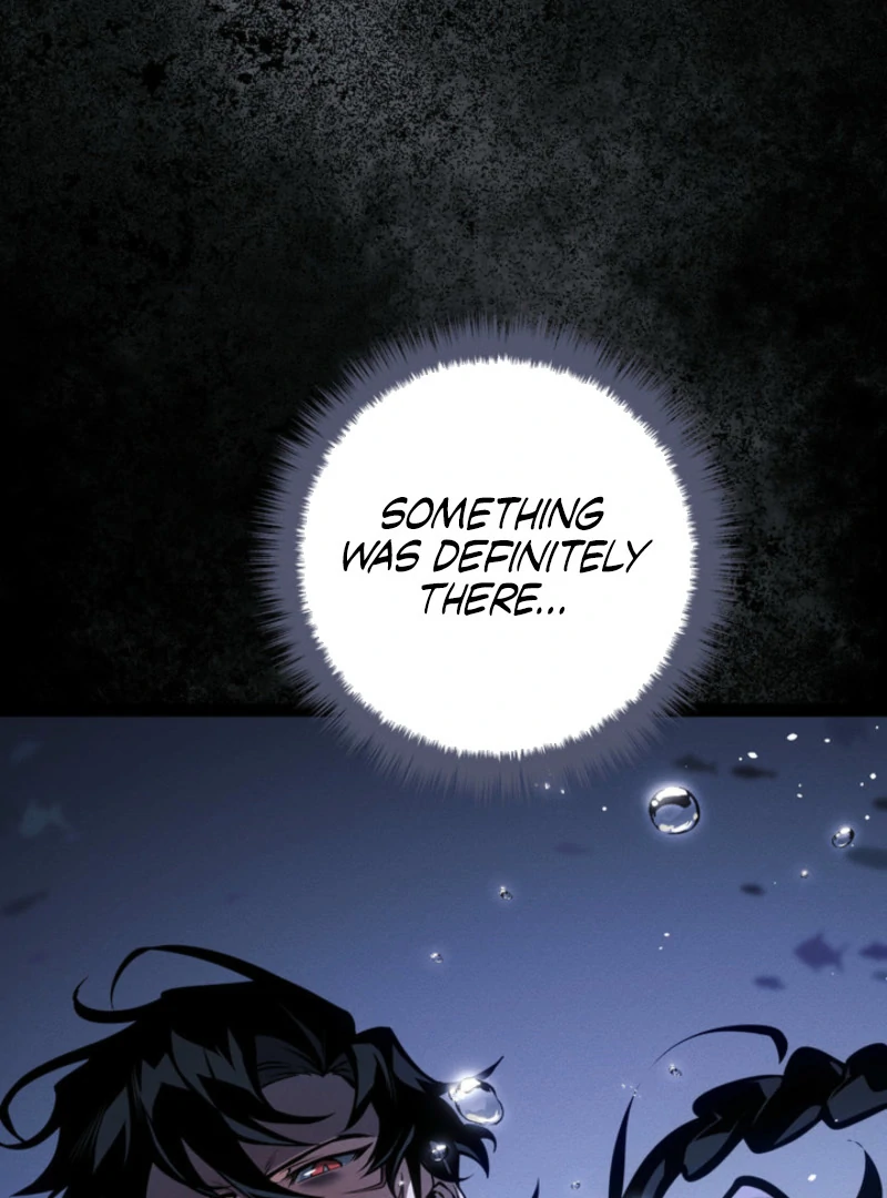 Read The Bastard of Swordborne En Manga Online