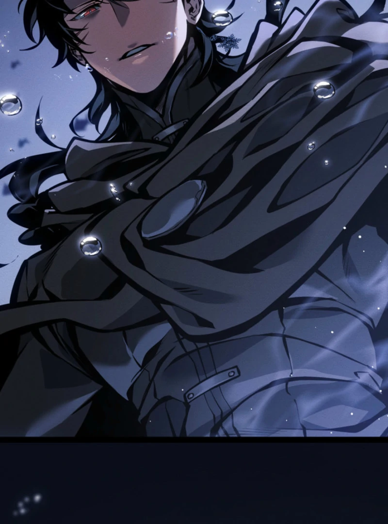 Read The Bastard of Swordborne En Manga Online
