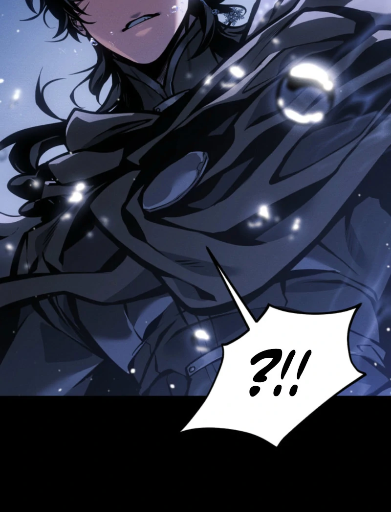 Read The Bastard of Swordborne En Manga Online