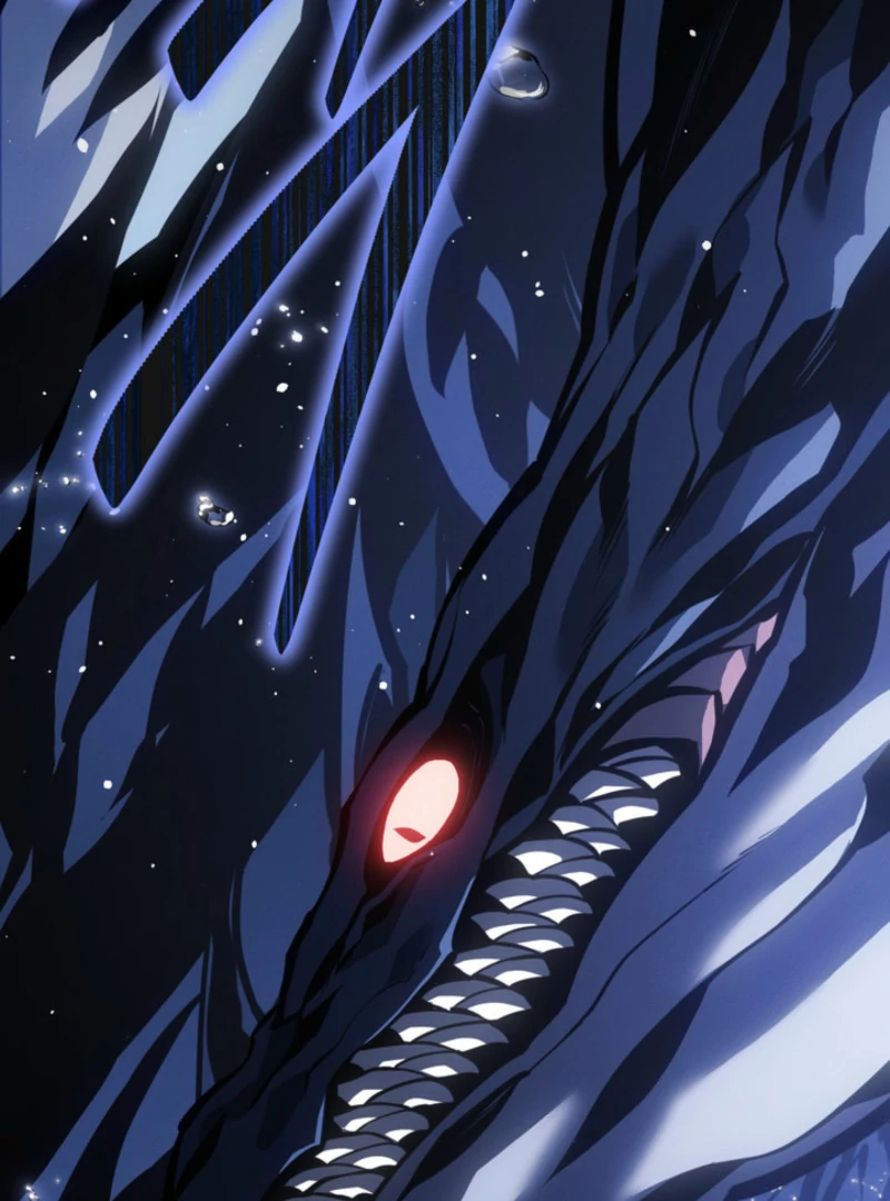 Read The Bastard of Swordborne En Manga Online