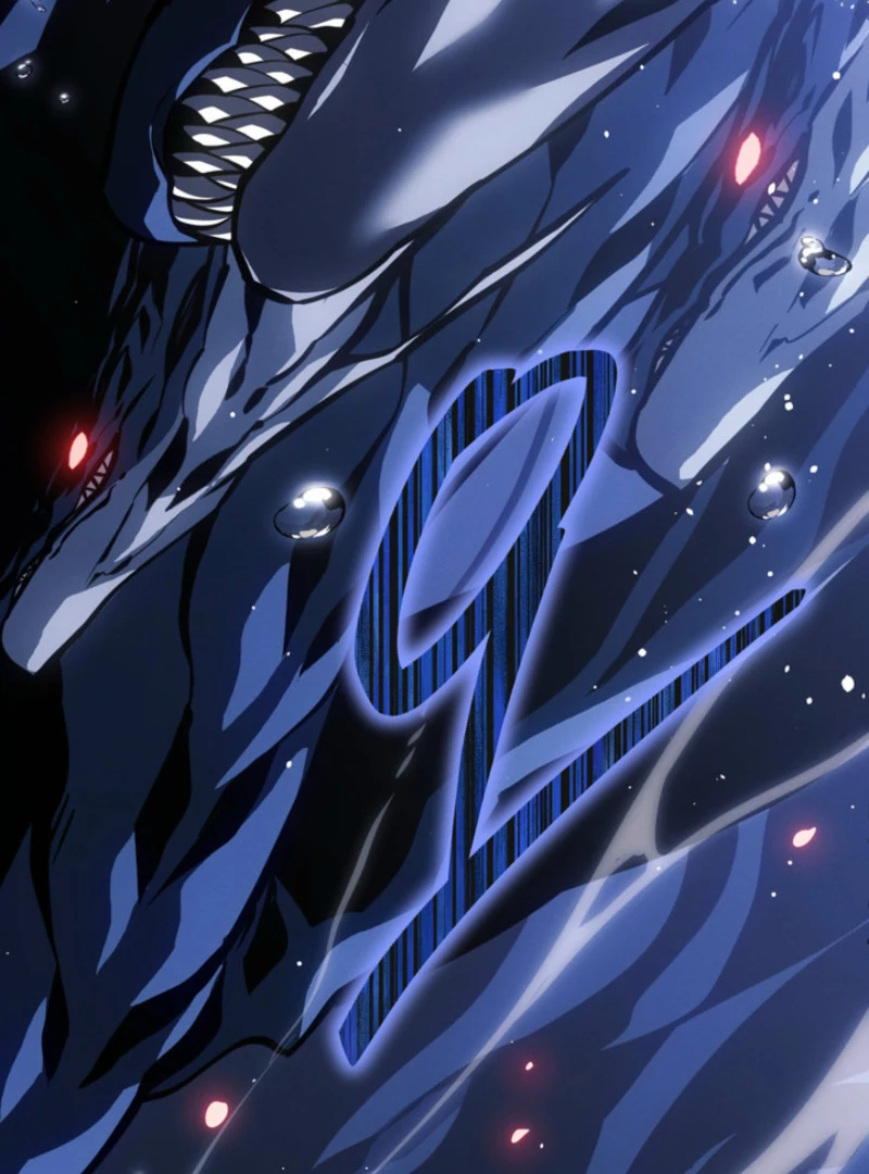 Read The Bastard of Swordborne En Manga Online