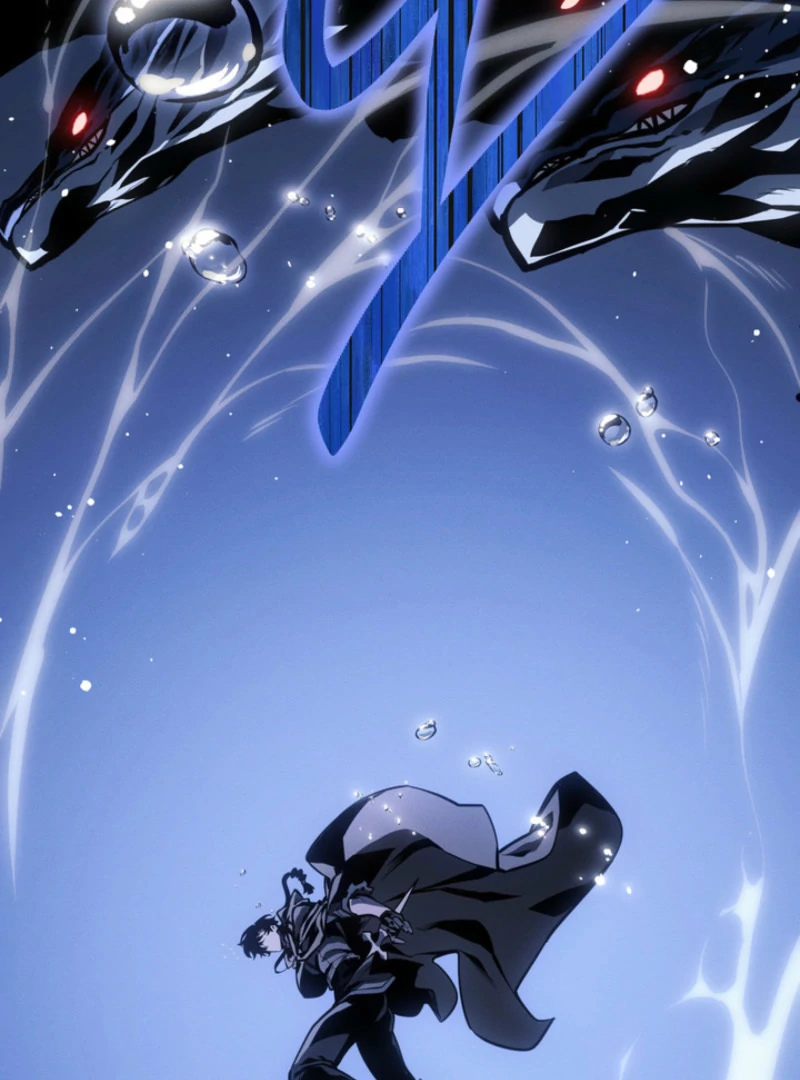 Read The Bastard of Swordborne En Manga Online