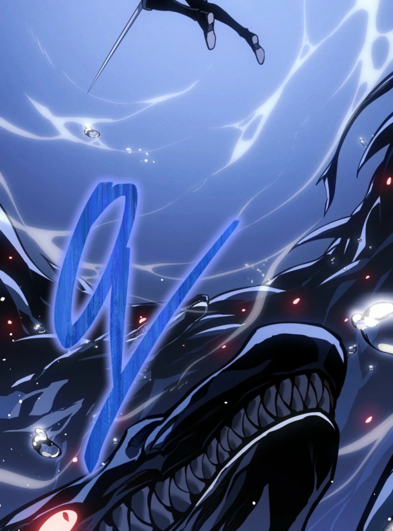 Read The Bastard of Swordborne En Manga Online