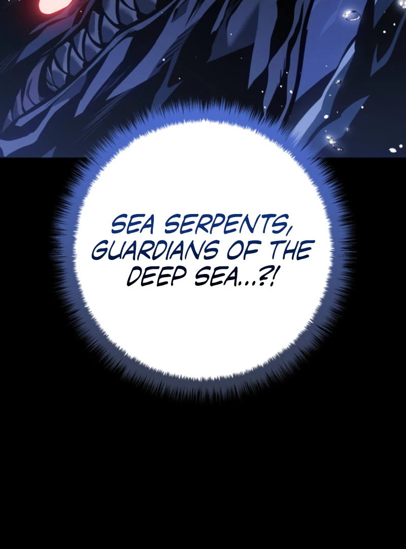 Read The Bastard of Swordborne En Manga Online