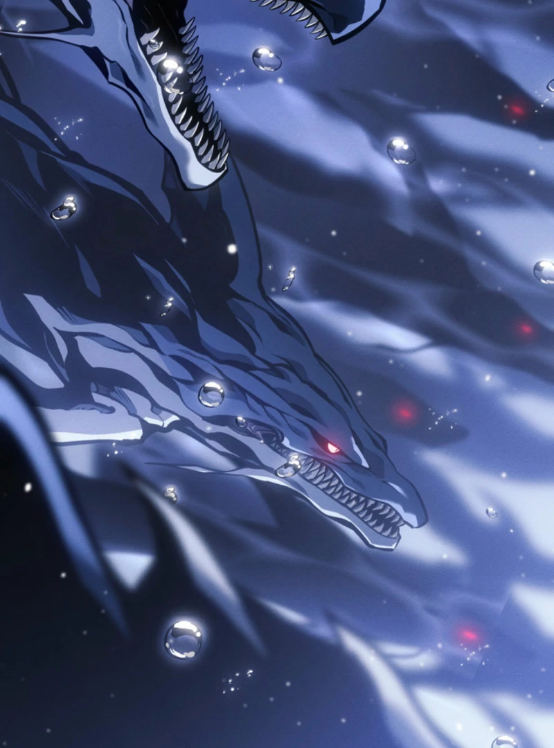 Read The Bastard of Swordborne En Manga Online