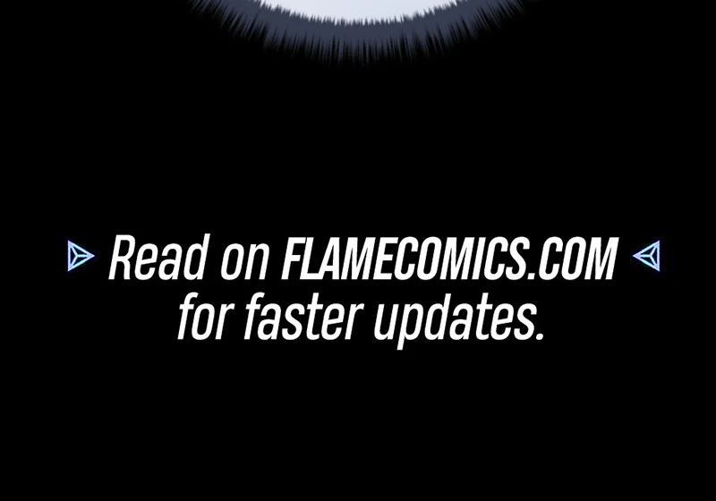 Read The Bastard of Swordborne En Manga Online