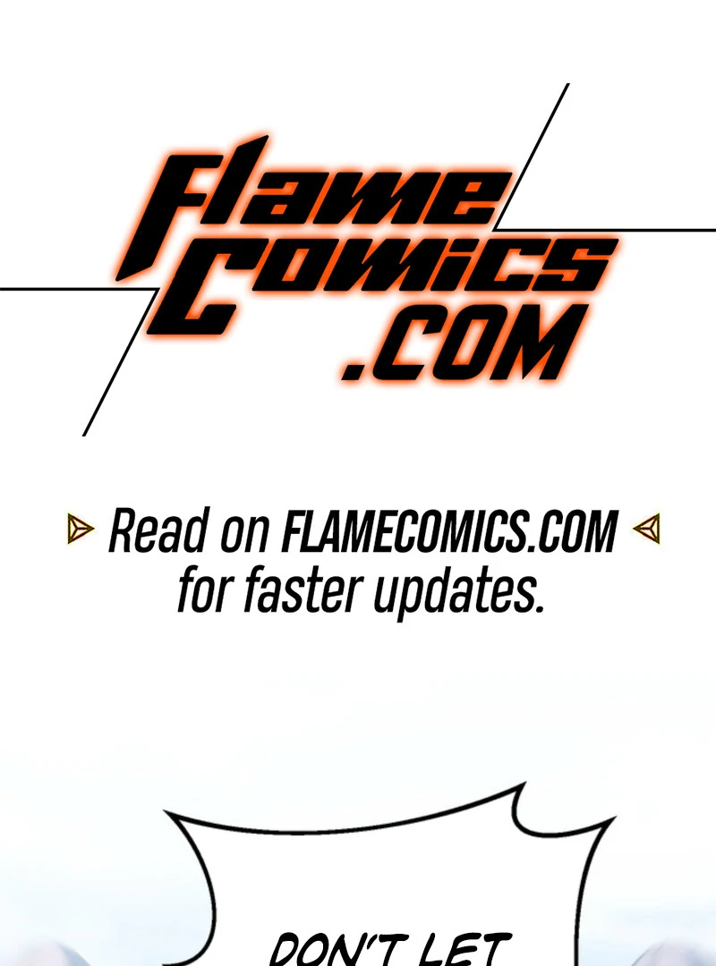 Read The Bastard of Swordborne En Manga Online