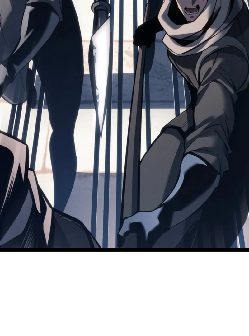 Read The Bastard of Swordborne En Manga Online