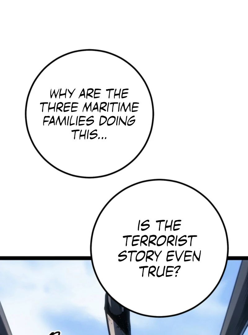 Read The Bastard of Swordborne En Manga Online